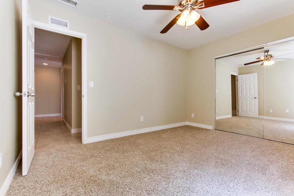 Virtual tour photo 33 of 40 for 8287 Royal Gorge Drive