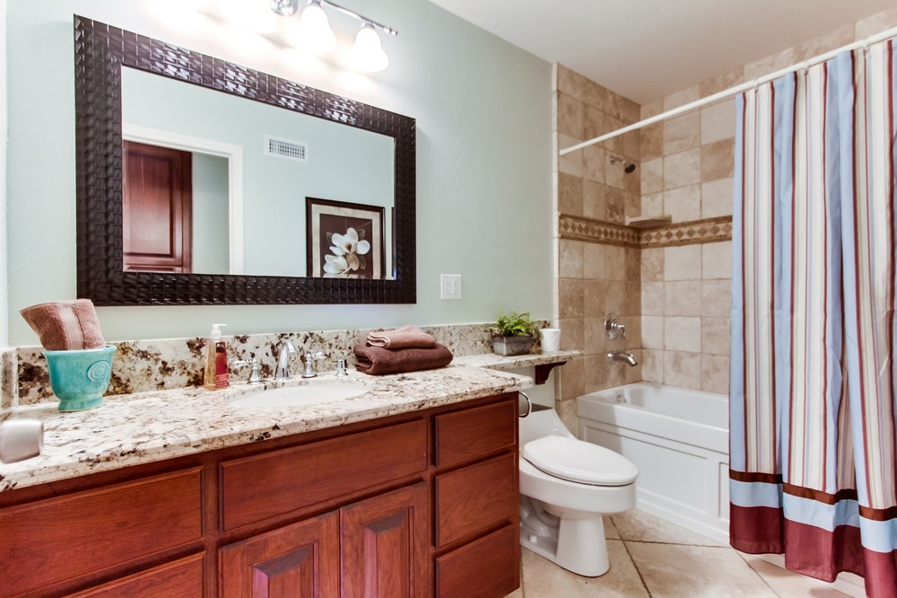 Virtual tour photo 34 of 40 for 8287 Royal Gorge Drive