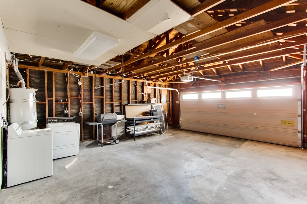 Virtual tour photo 35 of 40 for 8287 Royal Gorge Drive
