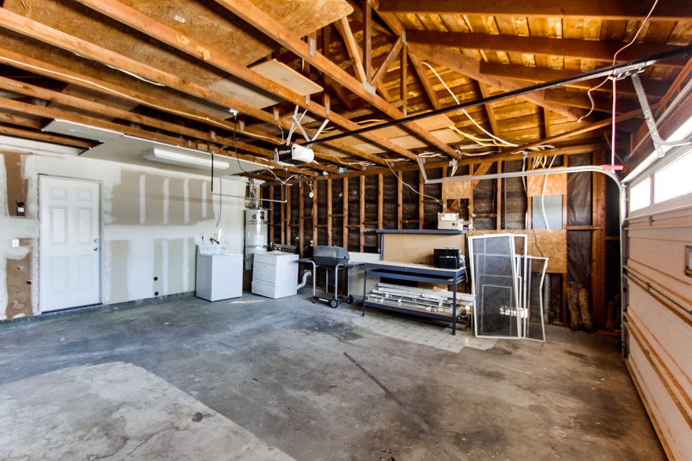 Virtual tour photo 36 of 40 for 8287 Royal Gorge Drive