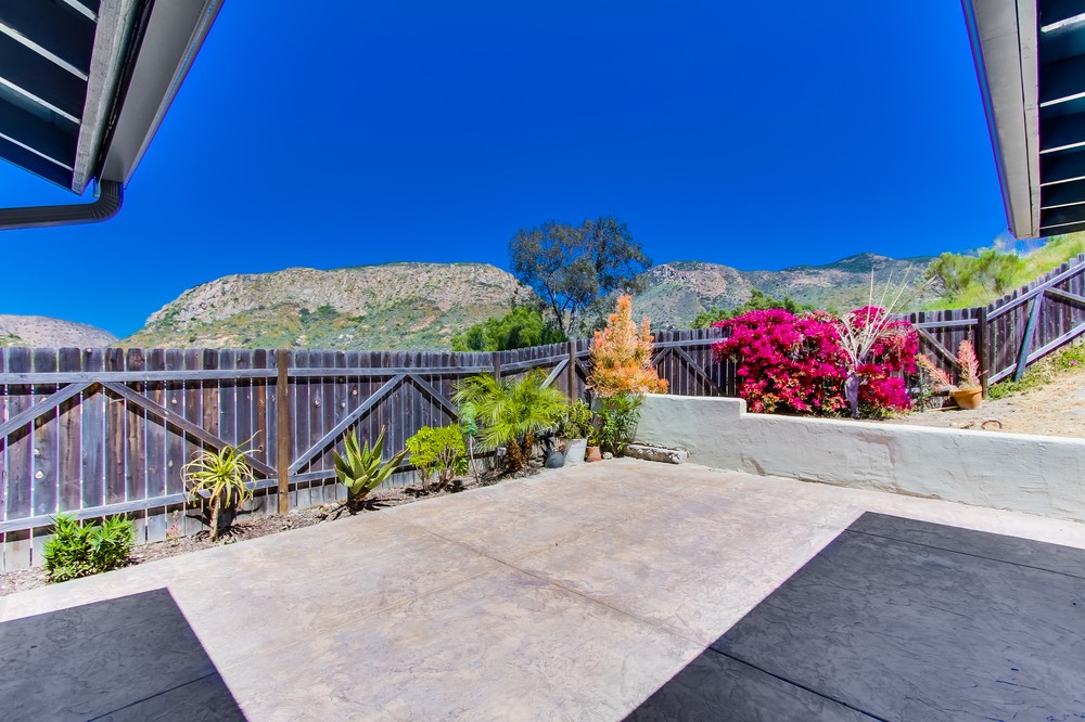 Virtual tour photo 37 of 40 for 8287 Royal Gorge Drive