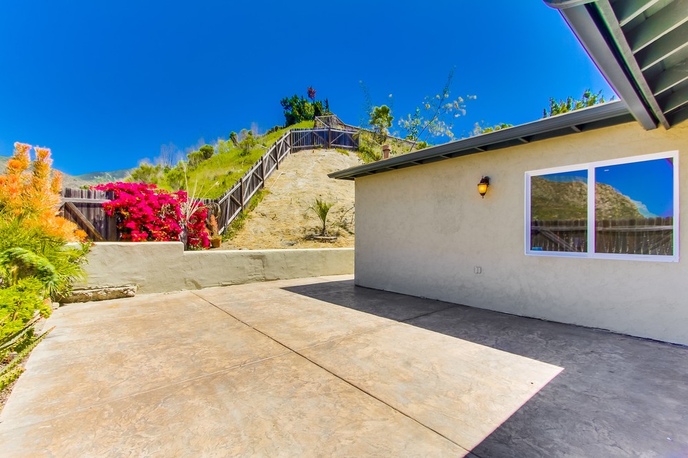 Virtual tour photo 38 of 40 for 8287 Royal Gorge Drive