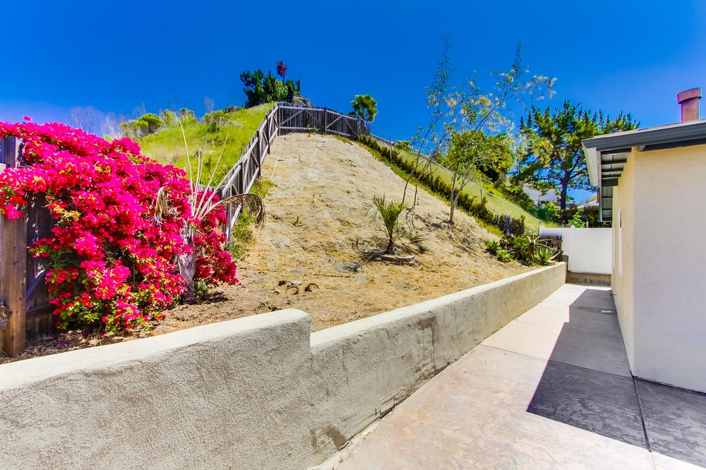 Virtual tour photo 39 of 40 for 8287 Royal Gorge Drive