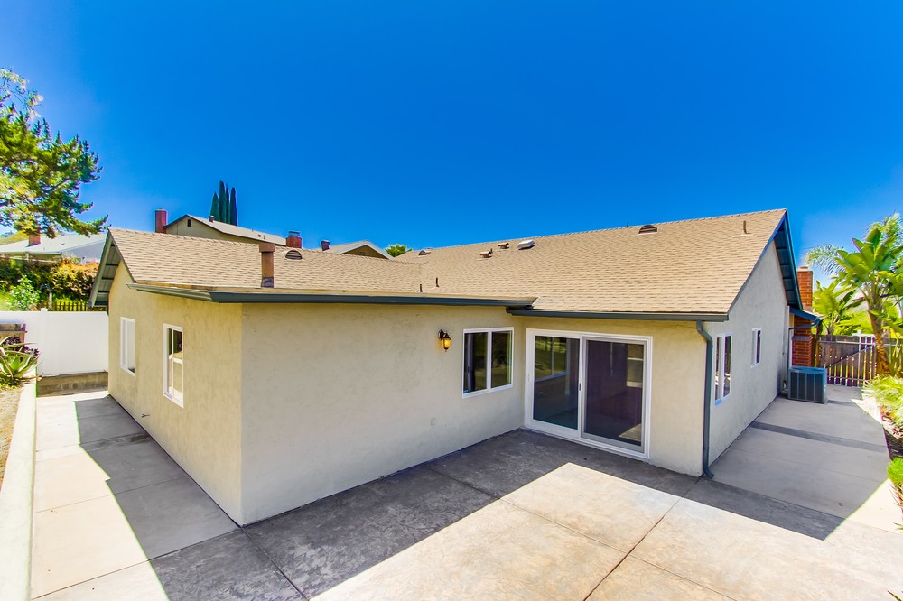 Virtual tour photo 40 of 40 for 8287 Royal Gorge Drive