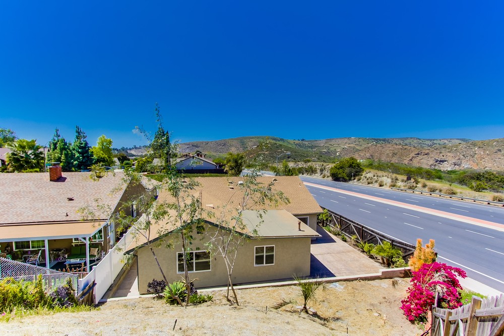 Virtual tour photo 41 of 40 for 8287 Royal Gorge Drive