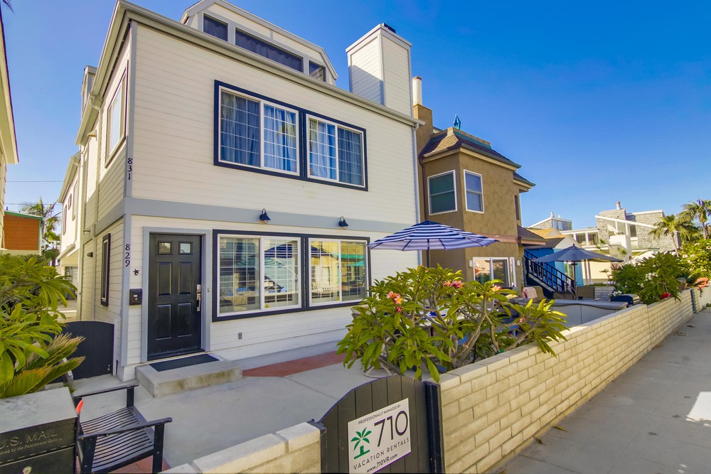 Virtual tour photo 1 of 47 for 829 Brighton Ct