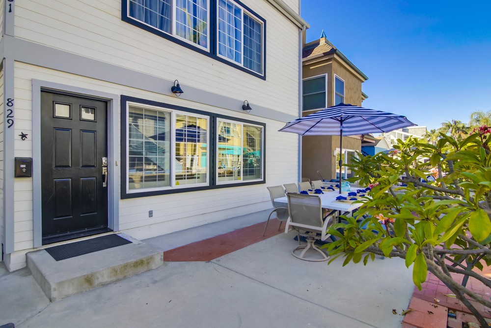 Virtual tour photo 4 of 47 for 829 Brighton Ct