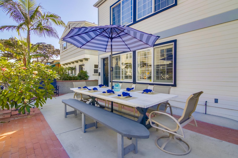 Virtual tour photo 7 of 47 for 829 Brighton Ct