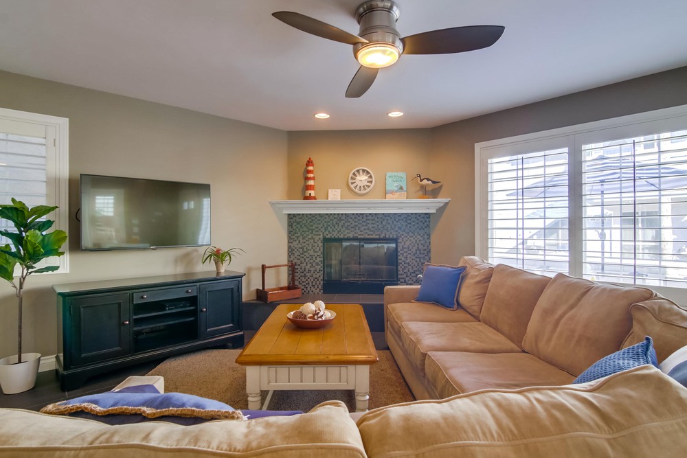 Virtual tour photo 12 of 47 for 829 Brighton Ct
