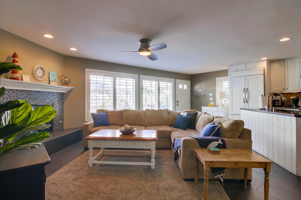 Virtual tour photo 13 of 47 for 829 Brighton Ct