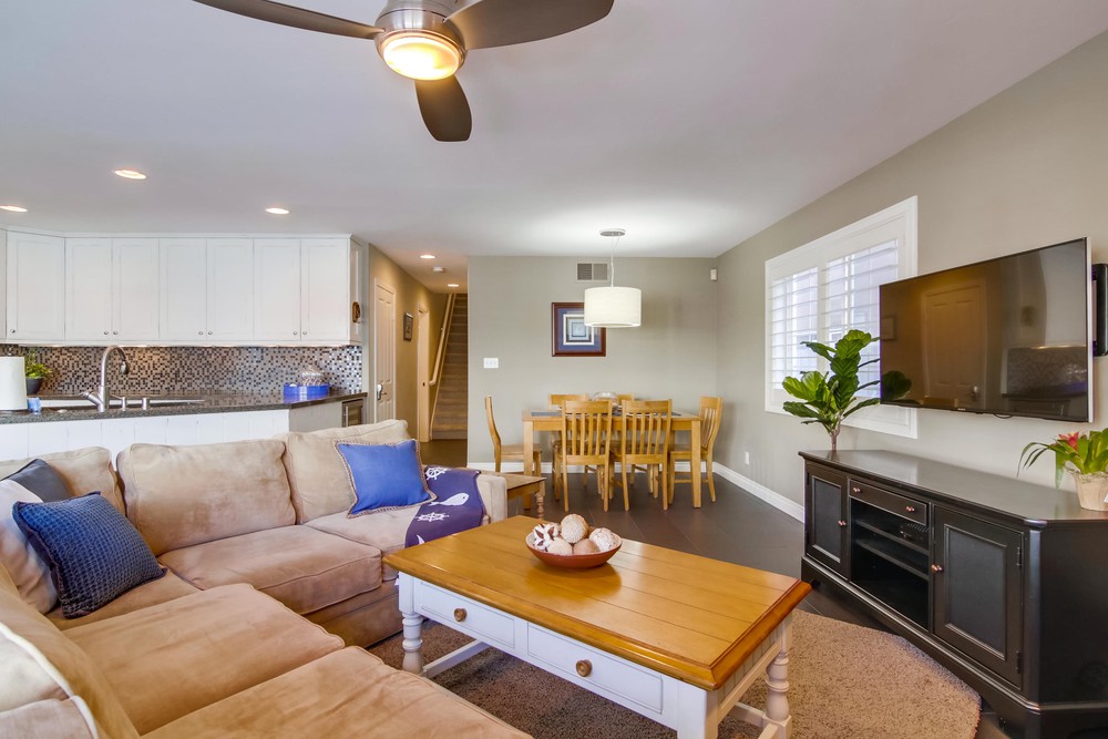 Virtual tour photo 15 of 47 for 829 Brighton Ct