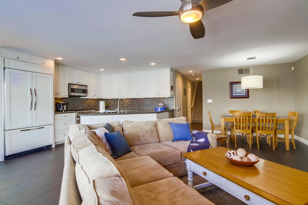 Virtual tour photo 16 of 47 for 829 Brighton Ct