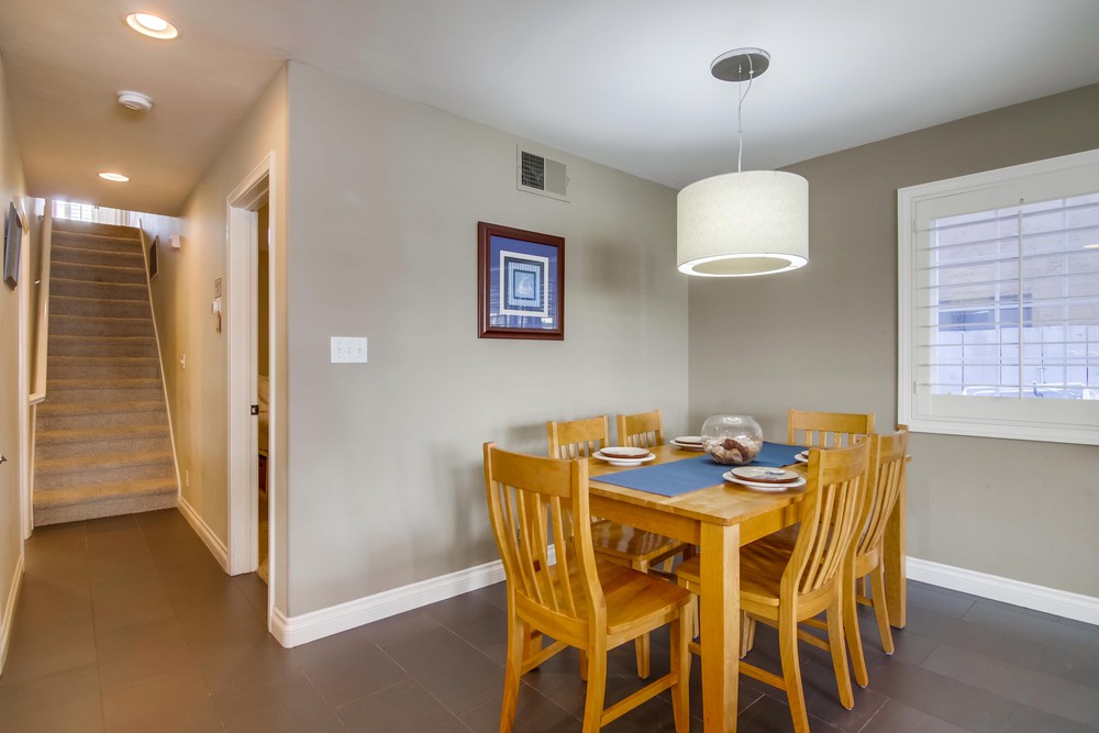 Virtual tour photo 18 of 47 for 829 Brighton Ct