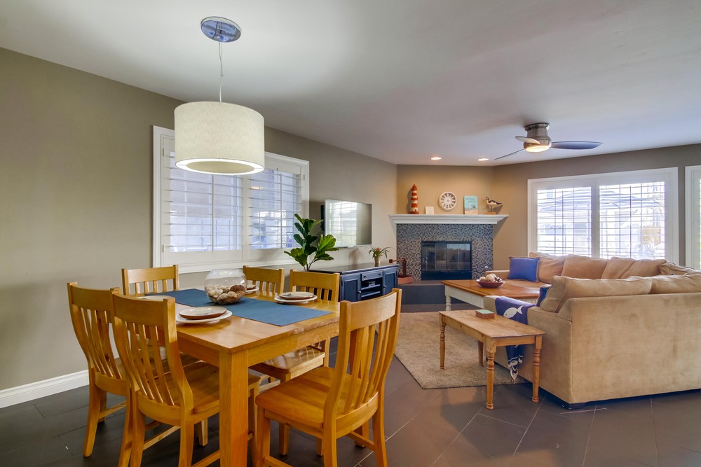 Virtual tour photo 19 of 47 for 829 Brighton Ct