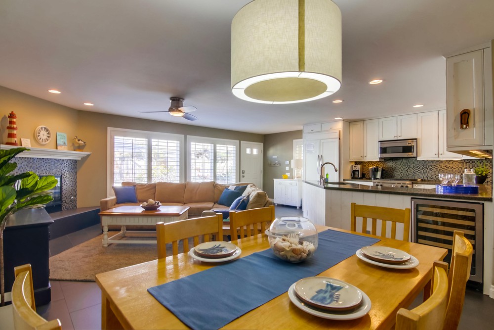 Virtual tour photo 20 of 47 for 829 Brighton Ct
