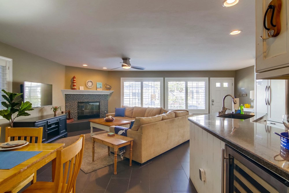 Virtual tour photo 21 of 47 for 829 Brighton Ct