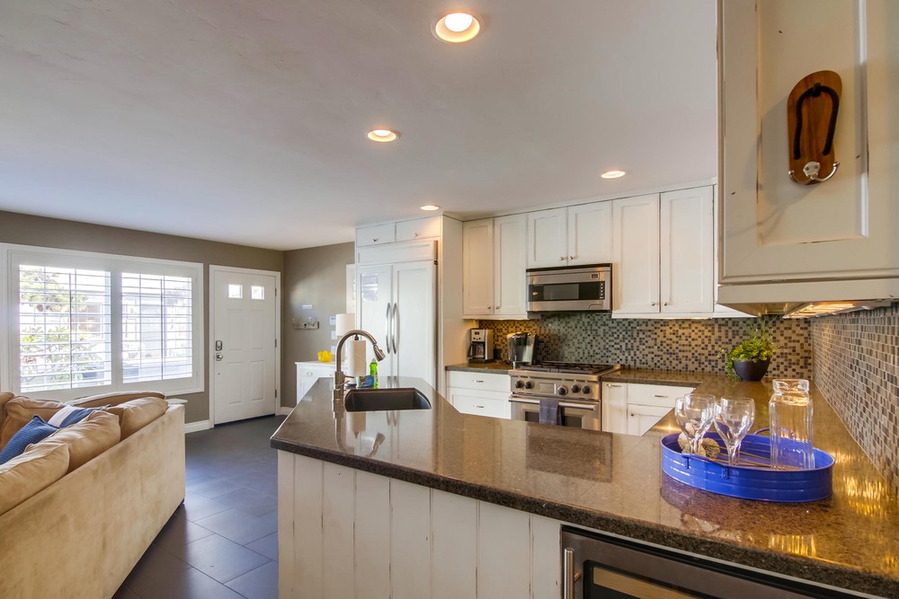 Virtual tour photo 22 of 47 for 829 Brighton Ct