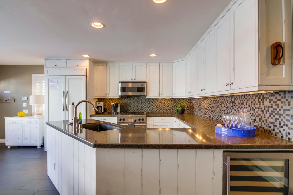 Virtual tour photo 23 of 47 for 829 Brighton Ct