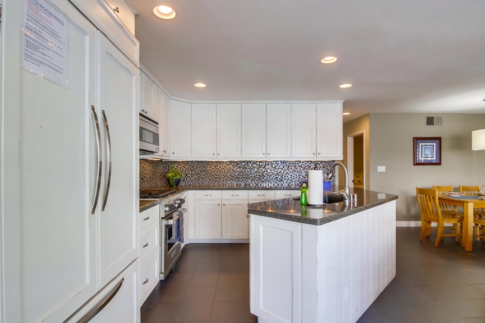 Virtual tour photo 24 of 47 for 829 Brighton Ct