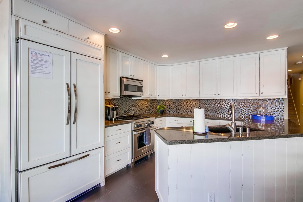 Virtual tour photo 25 of 47 for 829 Brighton Ct