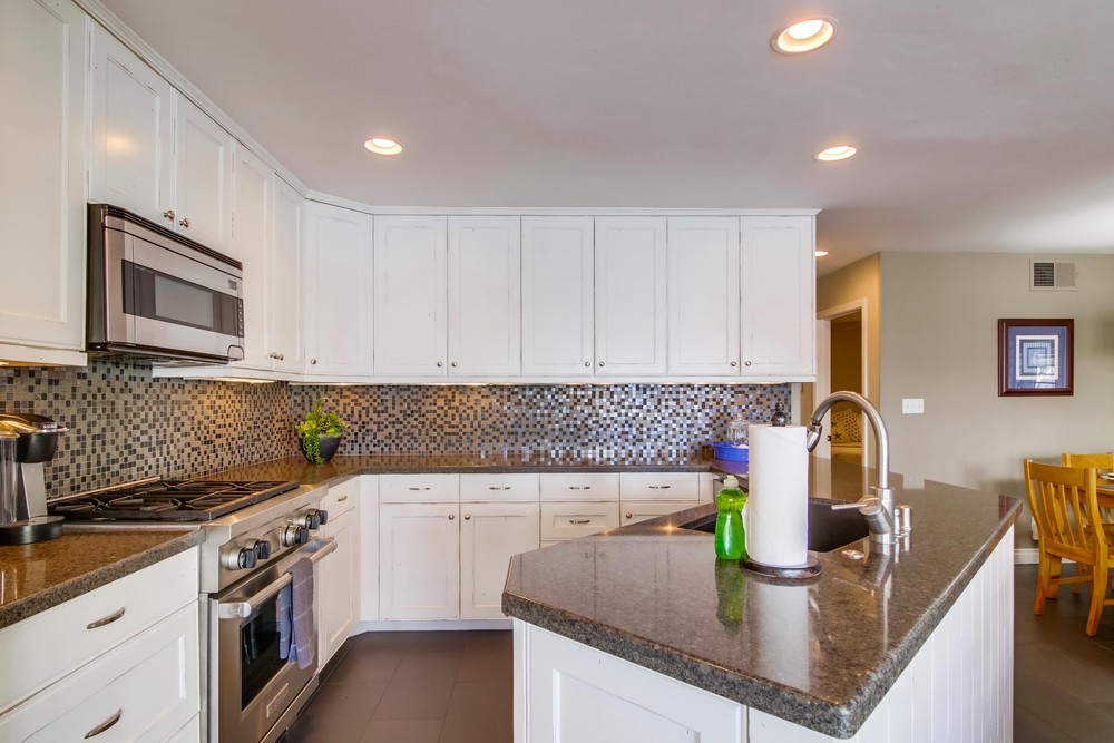 Virtual tour photo 26 of 47 for 829 Brighton Ct