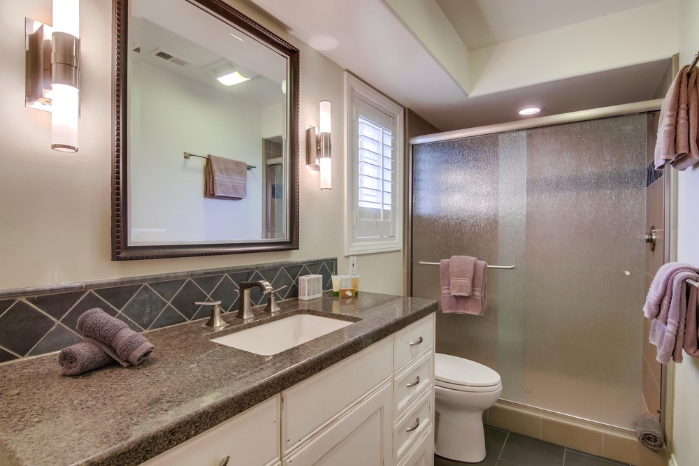 Virtual tour photo 28 of 47 for 829 Brighton Ct