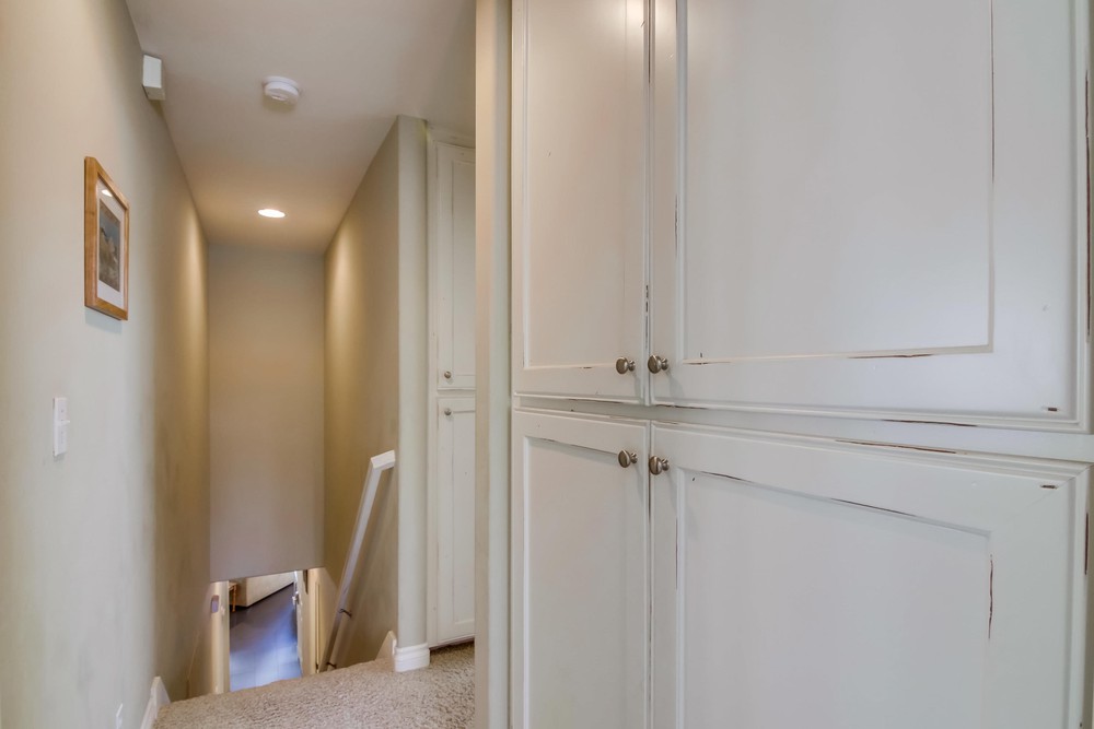 Virtual tour photo 30 of 47 for 829 Brighton Ct