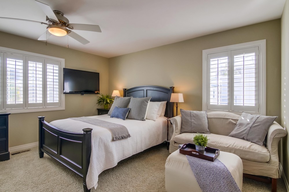 Virtual tour photo 31 of 47 for 829 Brighton Ct