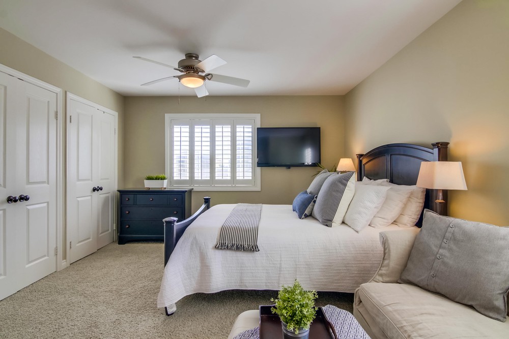 Virtual tour photo 32 of 47 for 829 Brighton Ct