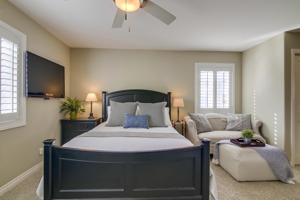 Virtual tour photo 33 of 47 for 829 Brighton Ct