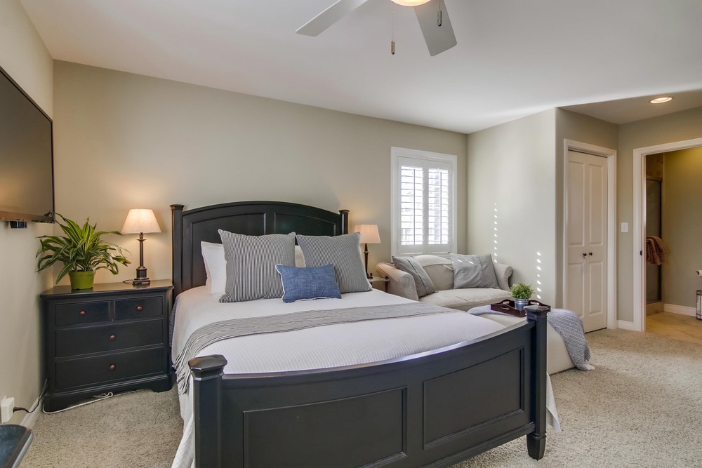 Virtual tour photo 34 of 47 for 829 Brighton Ct