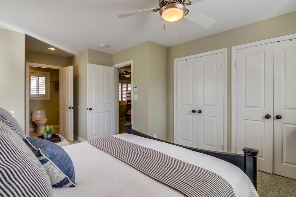 Virtual tour photo 35 of 47 for 829 Brighton Ct