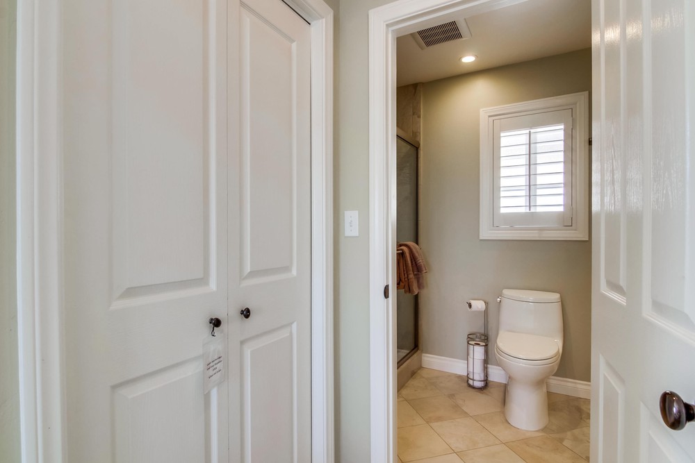 Virtual tour photo 36 of 47 for 829 Brighton Ct