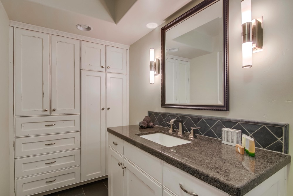 Virtual tour photo 39 of 47 for 829 Brighton Ct