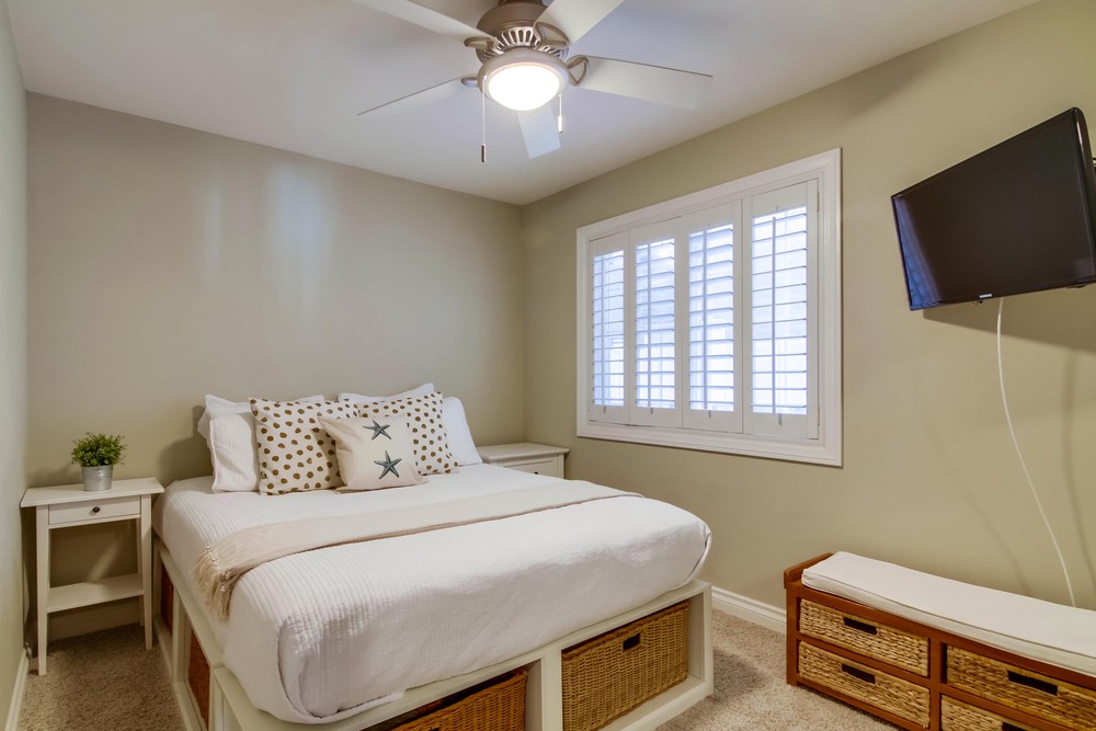 Virtual tour photo 40 of 47 for 829 Brighton Ct