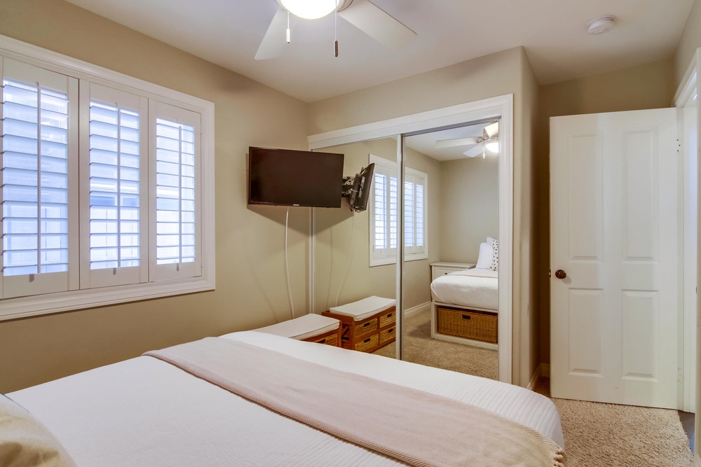 Virtual tour photo 41 of 47 for 829 Brighton Ct