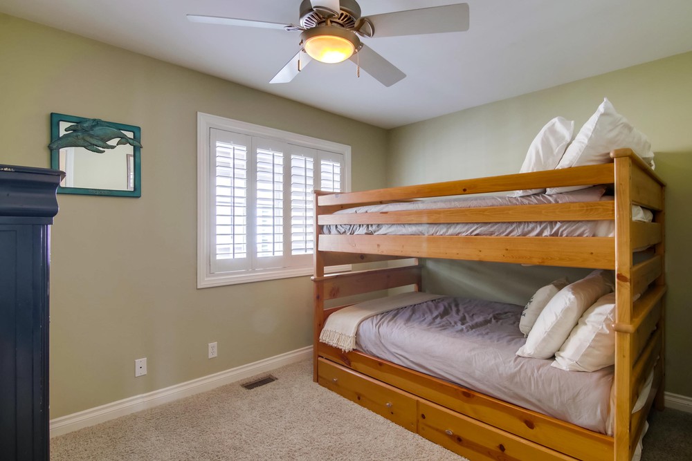 Virtual tour photo 42 of 47 for 829 Brighton Ct