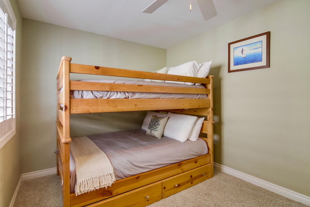 Virtual tour photo 43 of 47 for 829 Brighton Ct