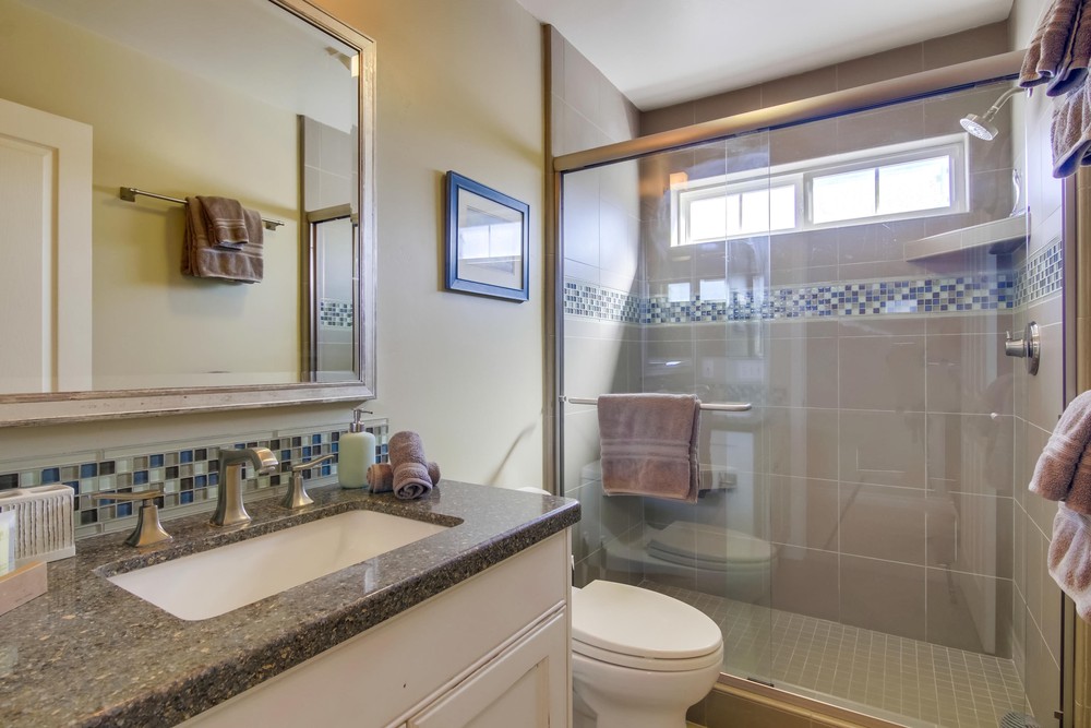 Virtual tour photo 44 of 47 for 829 Brighton Ct