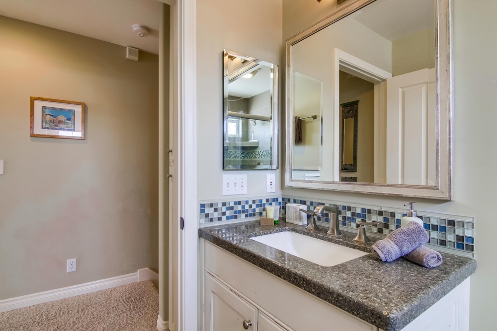 Virtual tour photo 45 of 47 for 829 Brighton Ct