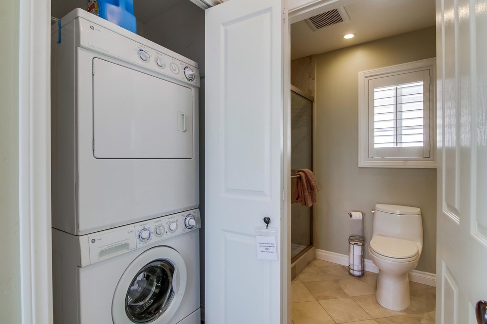 Virtual tour photo 46 of 47 for 829 Brighton Ct