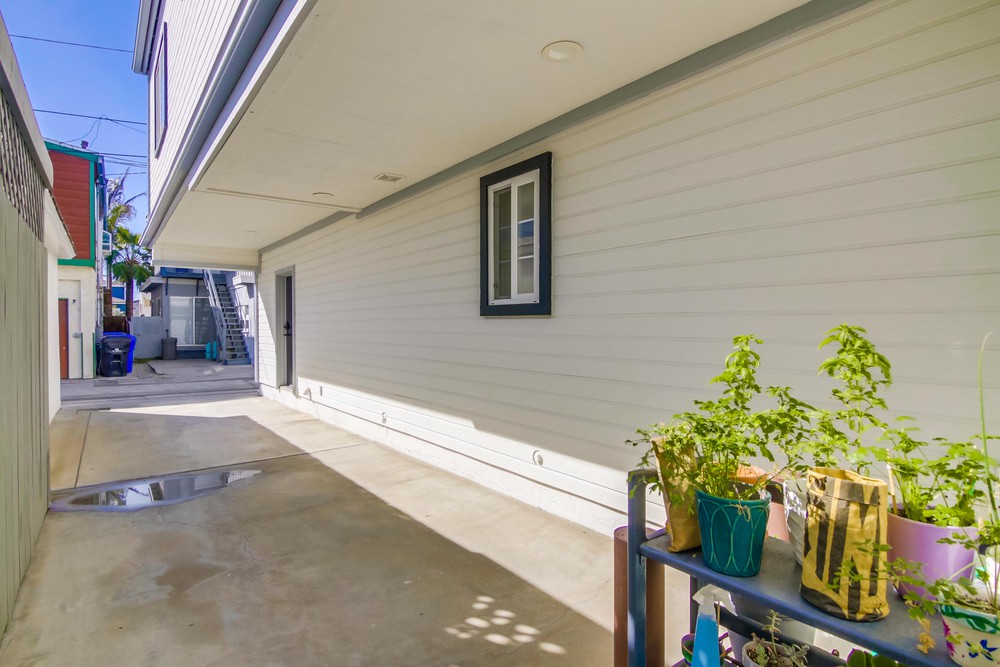 Virtual tour photo 47 of 47 for 829 Brighton Ct