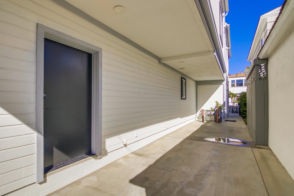 Virtual tour photo 48 of 47 for 829 Brighton Ct