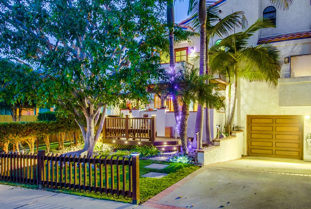 Virtual tour photo 1 of 67 for 830 Agate St