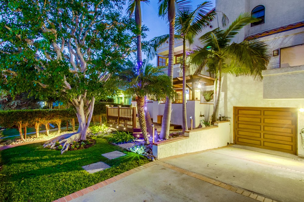 Virtual tour photo 3 of 67 for 830 Agate St