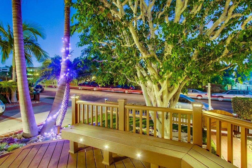Virtual tour photo 4 of 67 for 830 Agate St