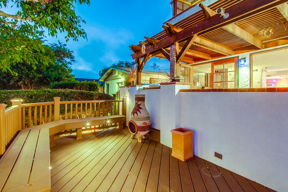Virtual tour photo 6 of 67 for 830 Agate St