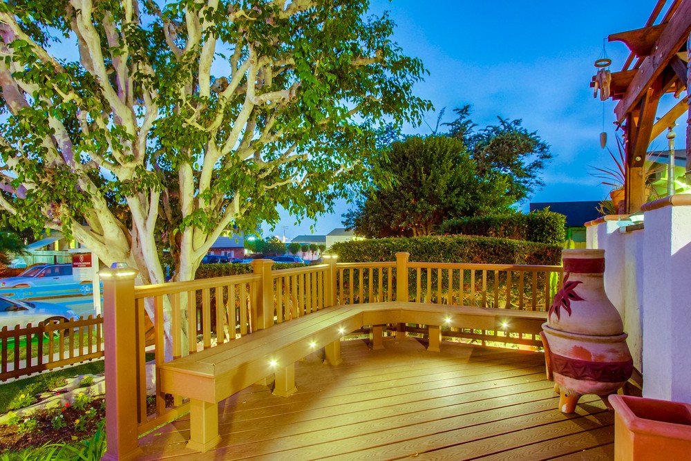 Virtual tour photo 7 of 67 for 830 Agate St