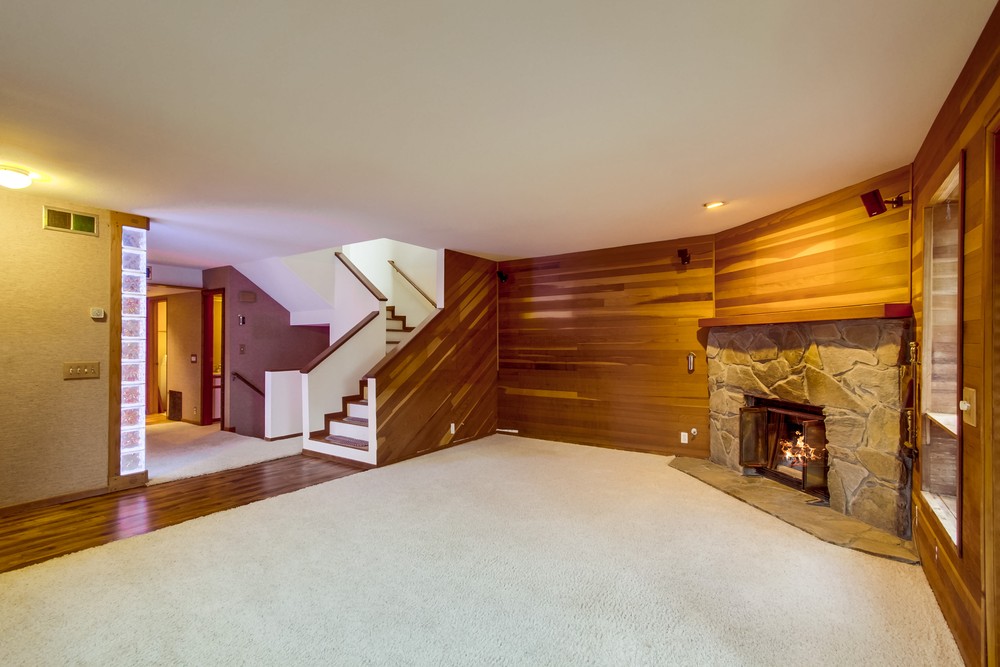 Virtual tour photo 12 of 67 for 830 Agate St