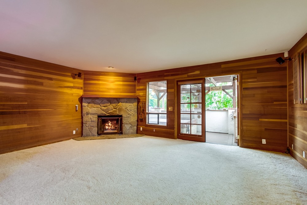 Virtual tour photo 13 of 67 for 830 Agate St